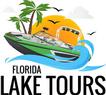 Florida Lake Tours